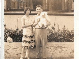 Emily, Gabe, Mom.jpg